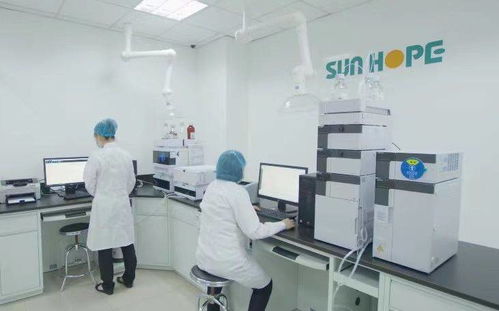 大数据质量管理 尚赫品控体系如何赋能企业质量升级